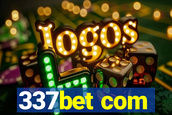 337bet com